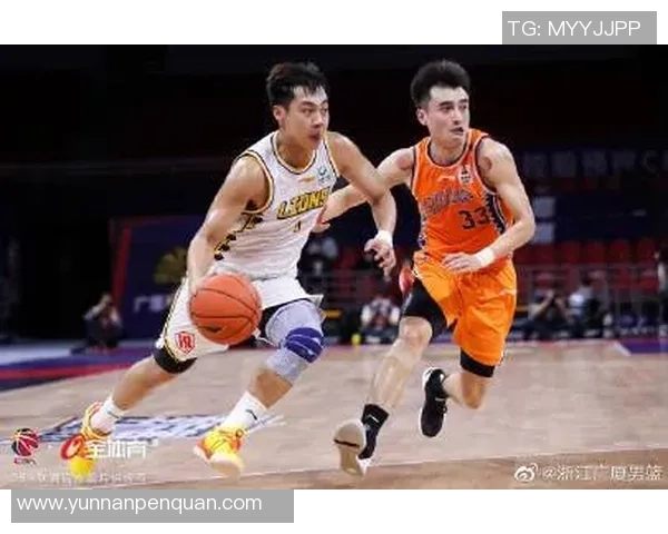 专访王静：探寻篮球领域的成功秘诀与成长故事