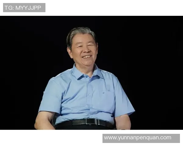 吴军专访：从排球新星到传奇教练的奋斗与成长之路