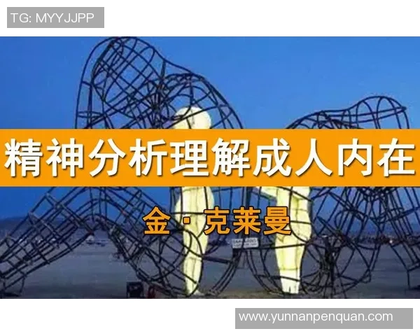 南京足球队在奥运会中的心理素质表现分析与启示