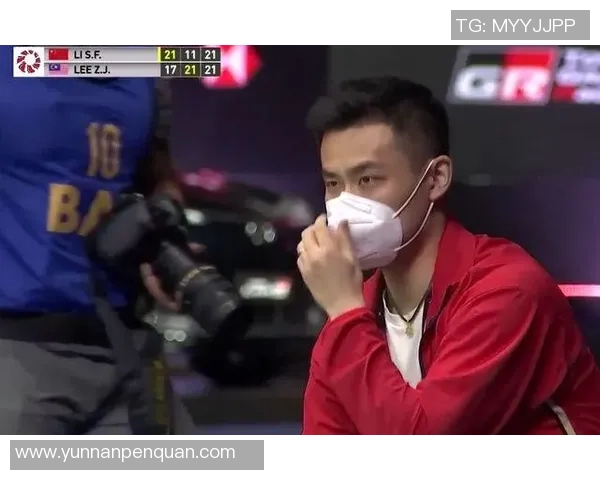 广州羽毛球队与深圳羽毛球队赛后复盘速度对比分析