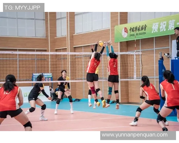 重庆排球队荣登排球个人能力排行榜首位引领全国水平提升 重庆排球队荣登排球个人能力排行榜首位引领全国水平提升