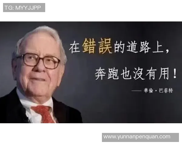 重庆羽毛球队逆袭之路揭秘：从低谷到巅峰的奋斗与荣耀