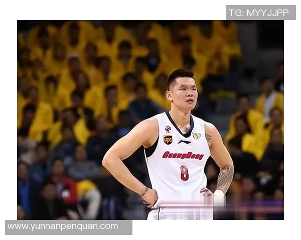 重庆篮球队转型之路：从传统强队到现代篮球的全面升级与挑战