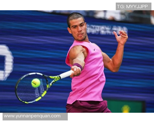 重庆网球队荣登网球意识排行榜第一名展现卓越实力与团队合作精神