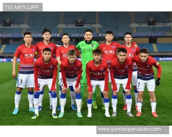 重庆足球队选拔赛特别报道见证成长与拼搏的传奇之路 重庆足球队选拔赛特别报道见证成长与拼搏的传奇之路