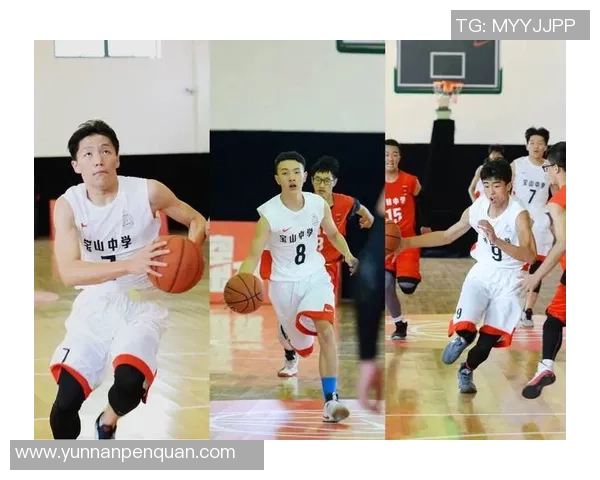 上海篮球队在联赛中的比赛经验与表现分析与总结 上海篮球队在联赛中的比赛经验与表现分析与总结