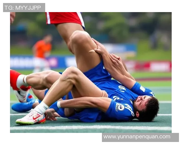 鬼迷心窍足球明星拍照背后的故事与真相揭秘