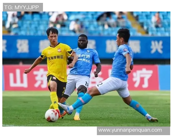 上海排球队以86分领跑大师赛积分榜展现强劲实力