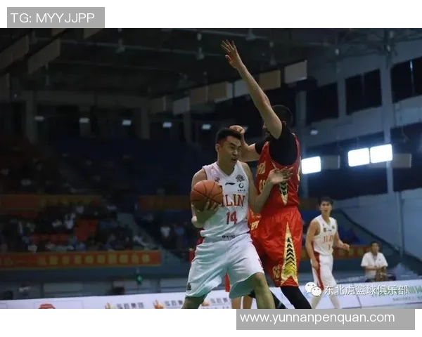 深圳篮球队在城市联赛中的节奏表现分析与评价 深圳篮球队在城市联赛中的节奏表现分析与评价