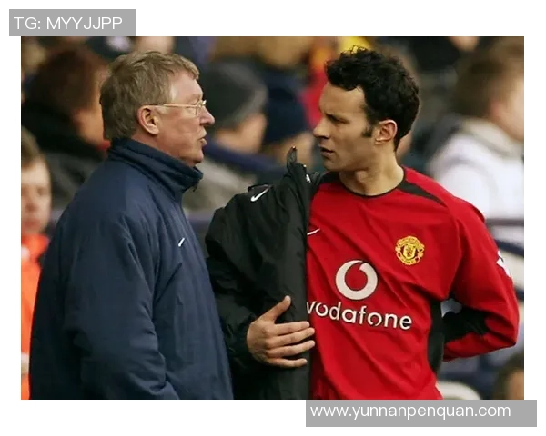 法罗群岛足球明星身价揭秘及其在国际足坛的影响力分析