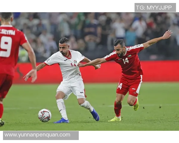 深圳足球队荣登足球战术排行榜第一名引领潮流与创新