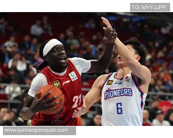 篮球耐力排行榜揭晓北京篮球队荣登第十名展现强大实力与潜力 篮球耐力排行榜揭晓北京篮球队荣登第十名展现强大实力与潜力