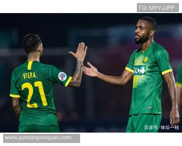 西安羽毛球队在世界锦标赛积分榜上以59分稳居第一名 西安羽毛球队在世界锦标赛积分榜上以59分稳居第一名