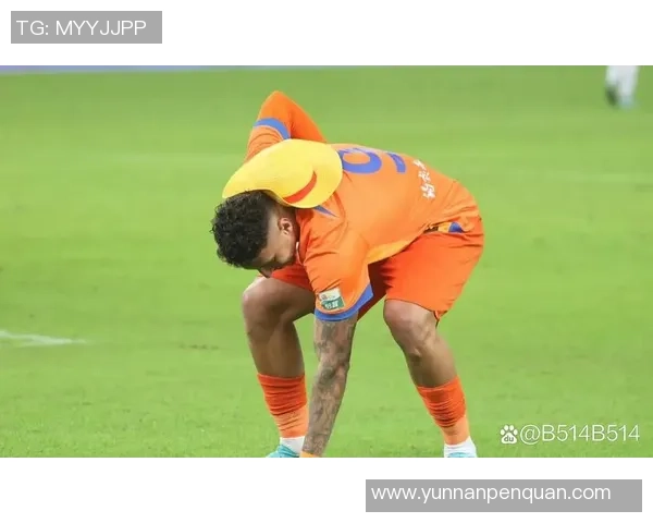 巴西足球明星意外触电身亡引发球迷和社会的广泛关注与哀悼 巴西足球明星意外触电身亡引发球迷和社会的广泛关注与哀悼