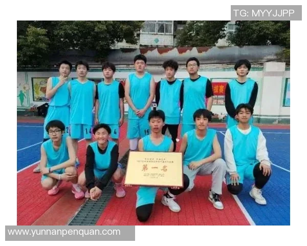 武汉篮球队在篮球团队协作排行榜中荣获第九名展现出强大团队精神与默契配合