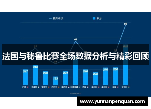 法国与秘鲁比赛全场数据分析与精彩回顾