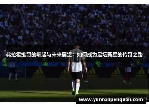 弗拉霍维奇的崛起与未来展望：如何成为足坛新星的传奇之路